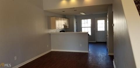35 Lakeside Cir, Covington, GA 30016 photo 5