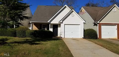 35 Lakeside Cir, Covington, GA 30016 photo 1
