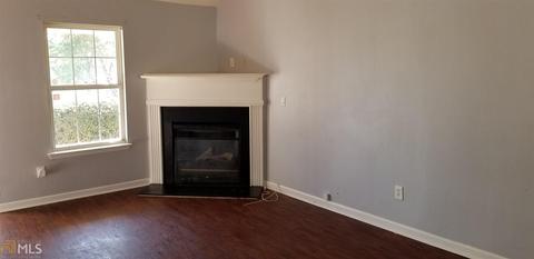 35 Lakeside Cir, Covington, GA 30016 photo 6