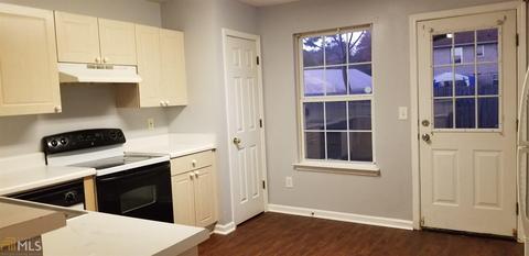 35 Lakeside Cir, Covington, GA 30016 photo 3