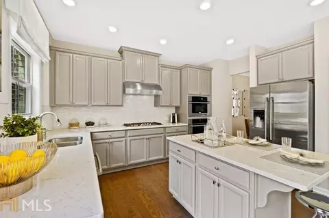 511 Northaven Ave, Suwanee, GA 30024 photo 8
