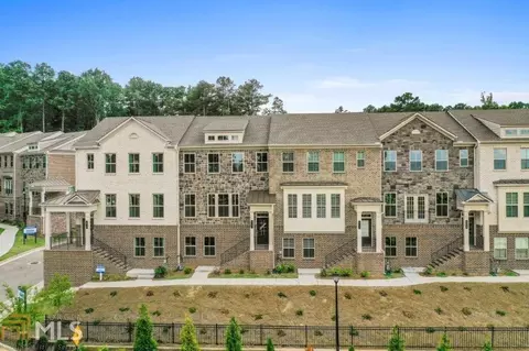 511 Northaven Ave, Suwanee, GA 30024 photo 2