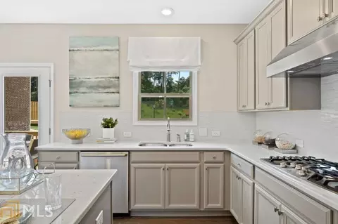 511 Northaven Ave, Suwanee, GA 30024 photo 6