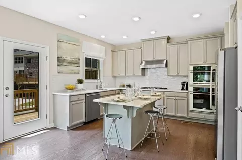 511 Northaven Ave, Suwanee, GA 30024 photo 5