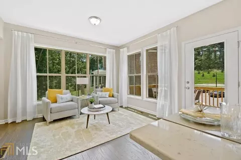 511 Northaven Ave, Suwanee, GA 30024 photo 18