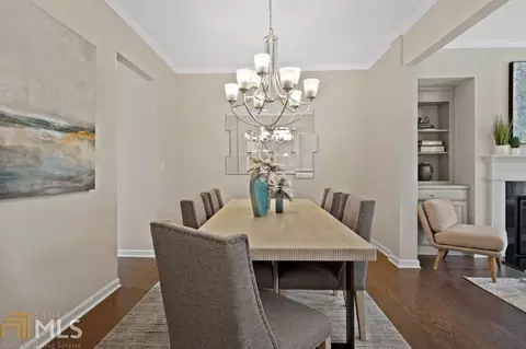 511 Northaven Ave, Suwanee, GA 30024 photo 11