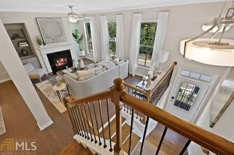 511 Northaven Ave, Suwanee, GA 30024 photo 4