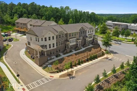 511 Northaven Ave, Suwanee, GA 30024 photo 35
