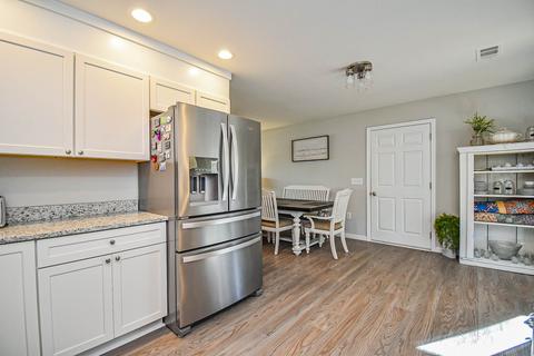 3120 Grandview Ln, Commerce, GA 30529 photo 18