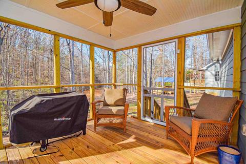 3120 Grandview Ln, Commerce, GA 30529 photo 33