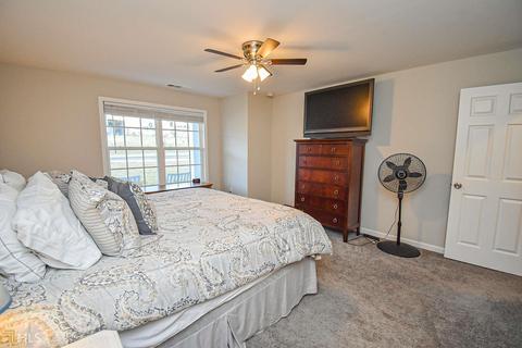 3120 Grandview Ln, Commerce, GA 30529 photo 23
