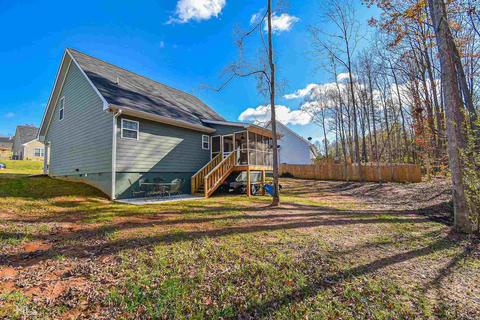 3120 Grandview Ln, Commerce, GA 30529 photo 39