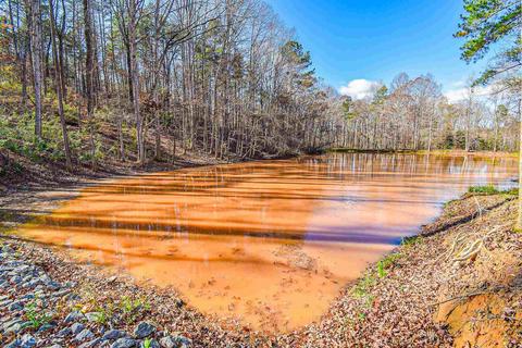 3120 Grandview Ln, Commerce, GA 30529 photo 37