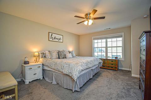 3120 Grandview Ln, Commerce, GA 30529 photo 19