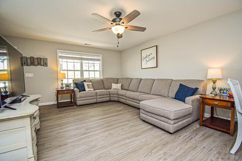 3120 Grandview Ln, Commerce, GA 30529 photo 10