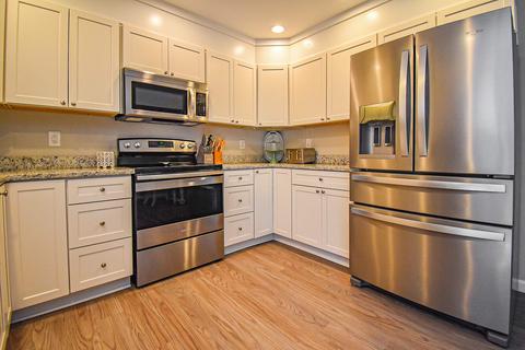 3120 Grandview Ln, Commerce, GA 30529 photo 17