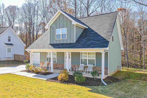 3120 Grandview Ln, Commerce, GA 30529 photo 4