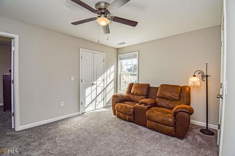 3120 Grandview Ln, Commerce, GA 30529 photo 31