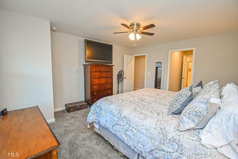 3120 Grandview Ln, Commerce, GA 30529 photo 22