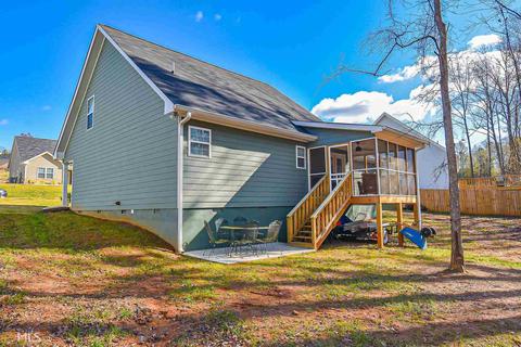 3120 Grandview Ln, Commerce, GA 30529 photo 40