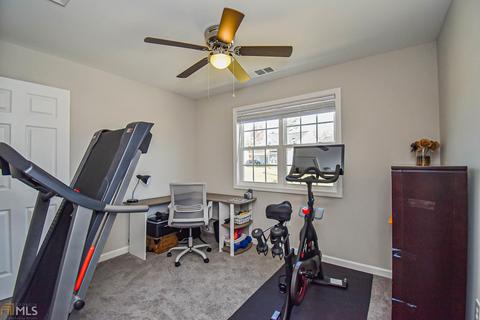3120 Grandview Ln, Commerce, GA 30529 photo 29