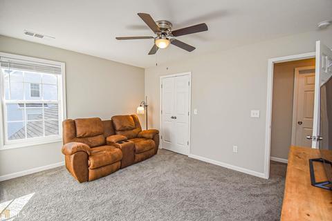 3120 Grandview Ln, Commerce, GA 30529 photo 30