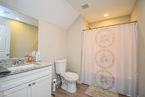 3120 Grandview Ln, Commerce, GA 30529 photo 32