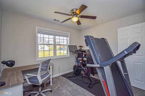 3120 Grandview Ln, Commerce, GA 30529 photo 28