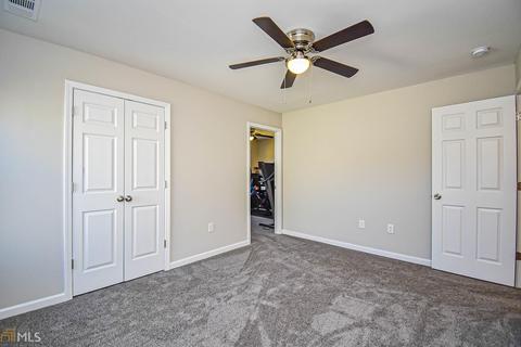 3120 Grandview Ln, Commerce, GA 30529 photo 27
