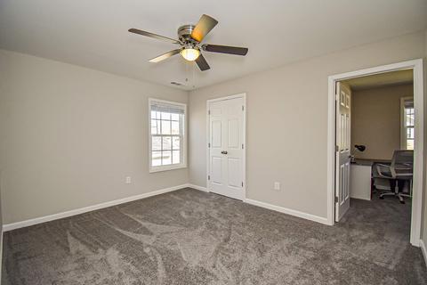 3120 Grandview Ln, Commerce, GA 30529 photo 26