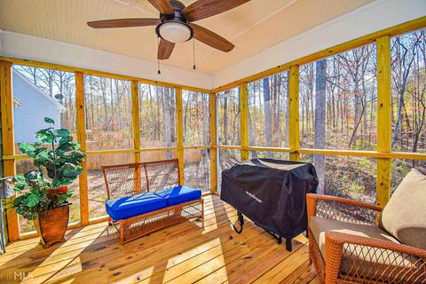 3120 Grandview Ln, Commerce, GA 30529 photo 34