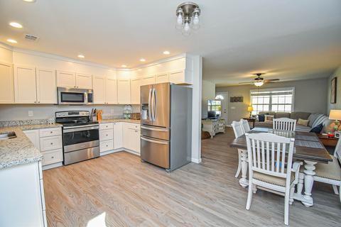 3120 Grandview Ln, Commerce, GA 30529 photo 36