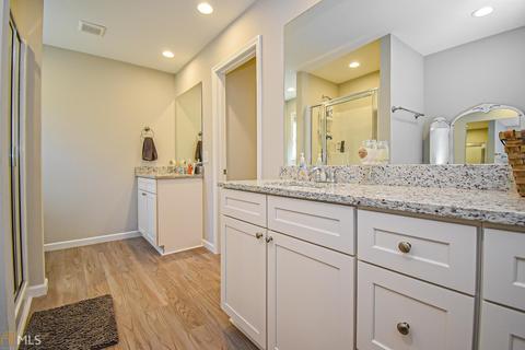 3120 Grandview Ln, Commerce, GA 30529 photo 25