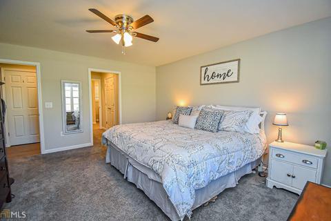 3120 Grandview Ln, Commerce, GA 30529 photo 20