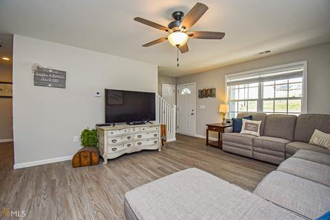 3120 Grandview Ln, Commerce, GA 30529 photo 13