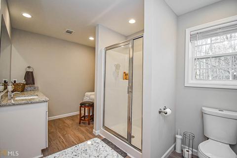3120 Grandview Ln, Commerce, GA 30529 photo 24