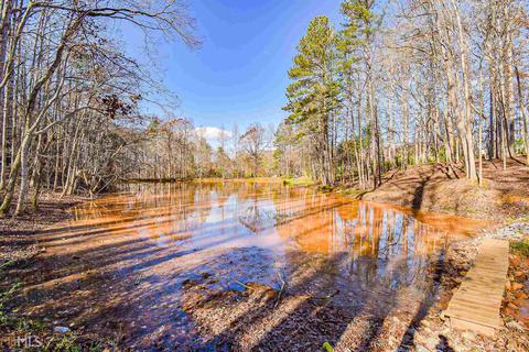 3120 Grandview Ln, Commerce, GA 30529 photo 38