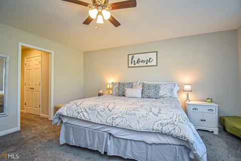 3120 Grandview Ln, Commerce, GA 30529 photo 21