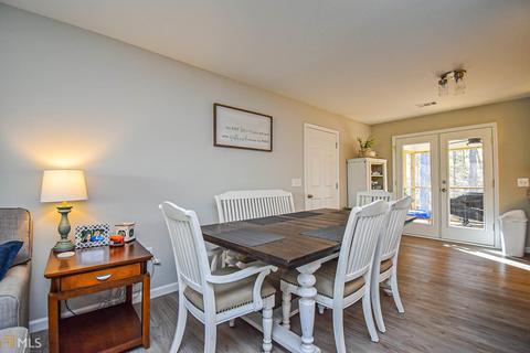 3120 Grandview Ln, Commerce, GA 30529 photo 12