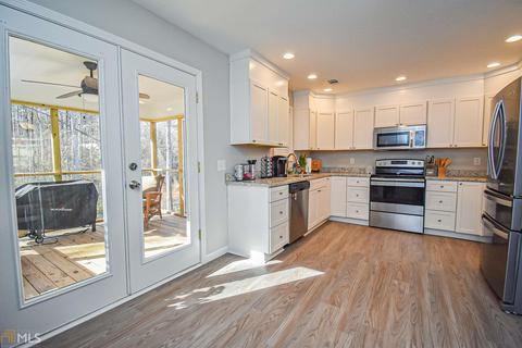 3120 Grandview Ln, Commerce, GA 30529 photo 14