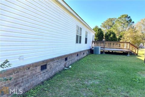 516 Red Bird Dr, Springfield, GA 31329 photo 5