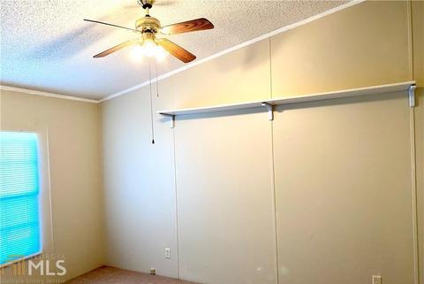 516 Red Bird Dr, Springfield, GA 31329 photo 14