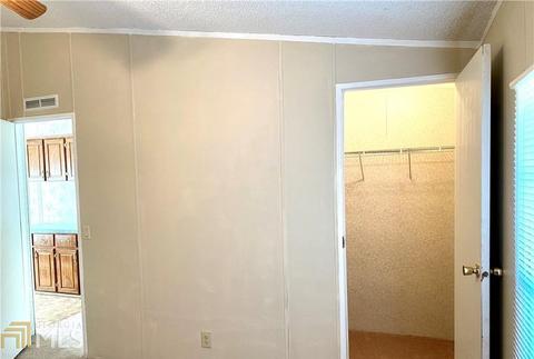 516 Red Bird Dr, Springfield, GA 31329 photo 15