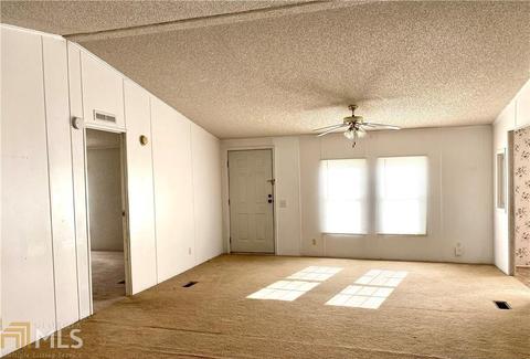 516 Red Bird Dr, Springfield, GA 31329 photo 18