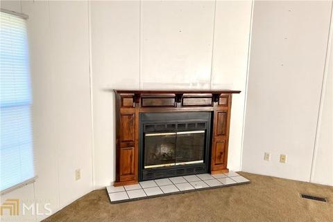 516 Red Bird Dr, Springfield, GA 31329 photo 17