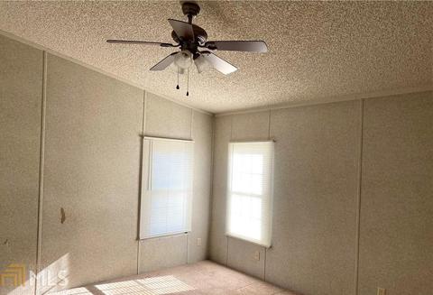 516 Red Bird Dr, Springfield, GA 31329 photo 21