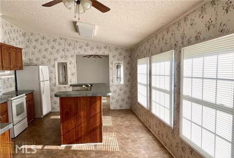 516 Red Bird Dr, Springfield, GA 31329 photo 6