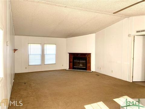 516 Red Bird Dr, Springfield, GA 31329 photo 16