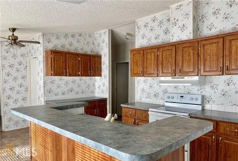 516 Red Bird Dr, Springfield, GA 31329 photo 8