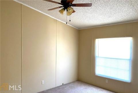 516 Red Bird Dr, Springfield, GA 31329 photo 10